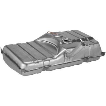 JEGS 78000 Fuel Tank For 1978-1981 Chevy Camaro & 1979-1981 Pontiac Firebird - 21-Gallon