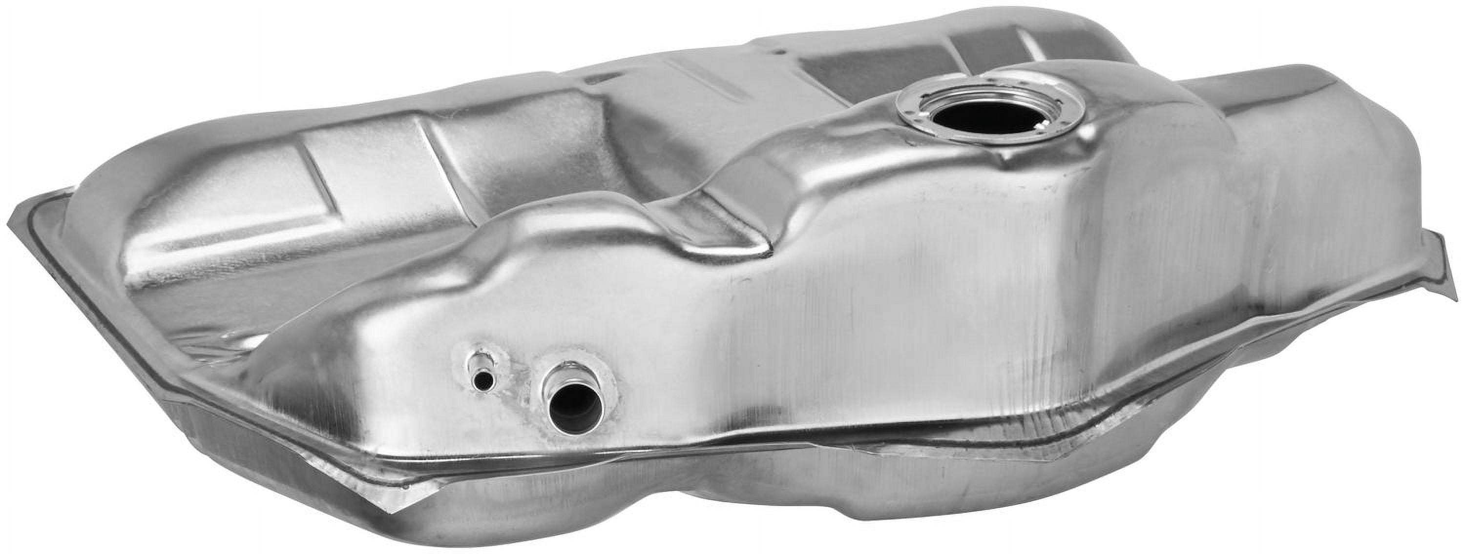 Spectra Premium GM20B Fuel Tank