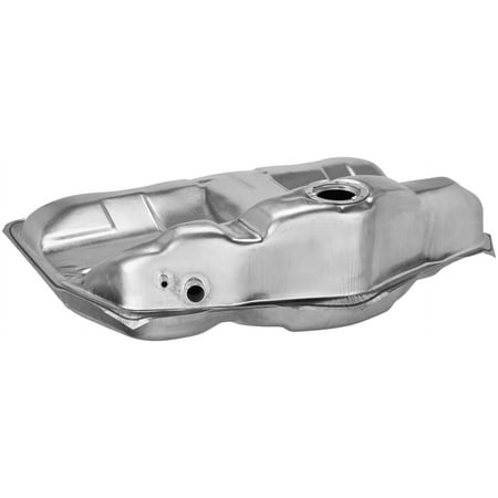 Spectra Premium GM20B Fuel Tank