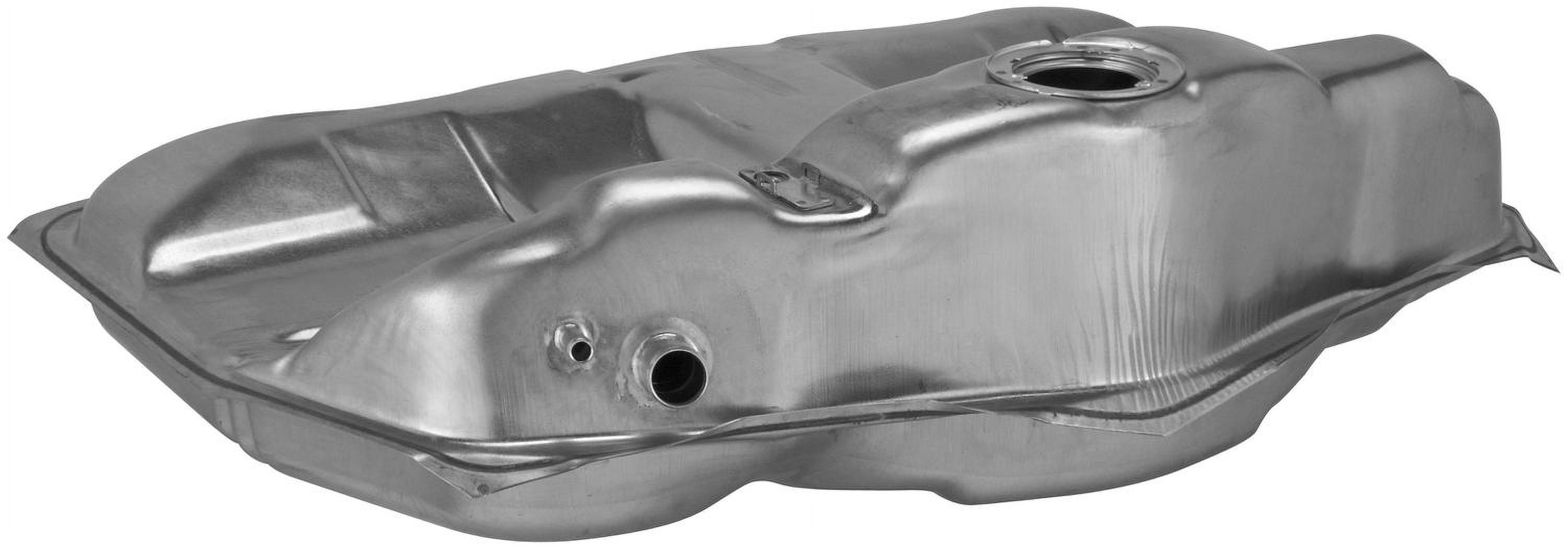 Spectra Premium GM20D Fuel Tank