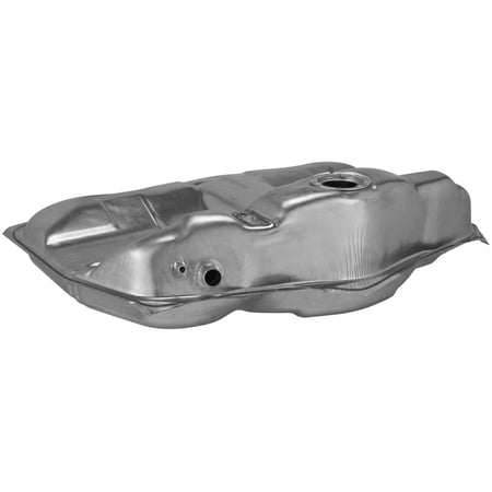 Spectra Premium GM20D Fuel Tank