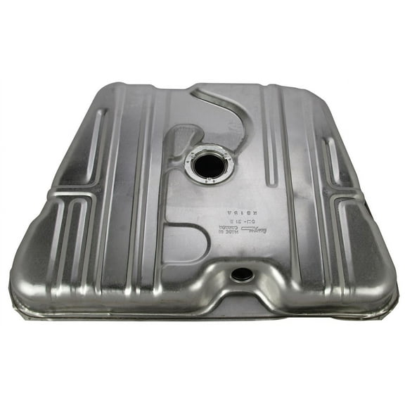 Spectra Premium GM21B Classic Fuel Tank Fits select: 1979-1985 CADILLAC ELDORADO, 1980-1985 CADILLAC SEVILLE