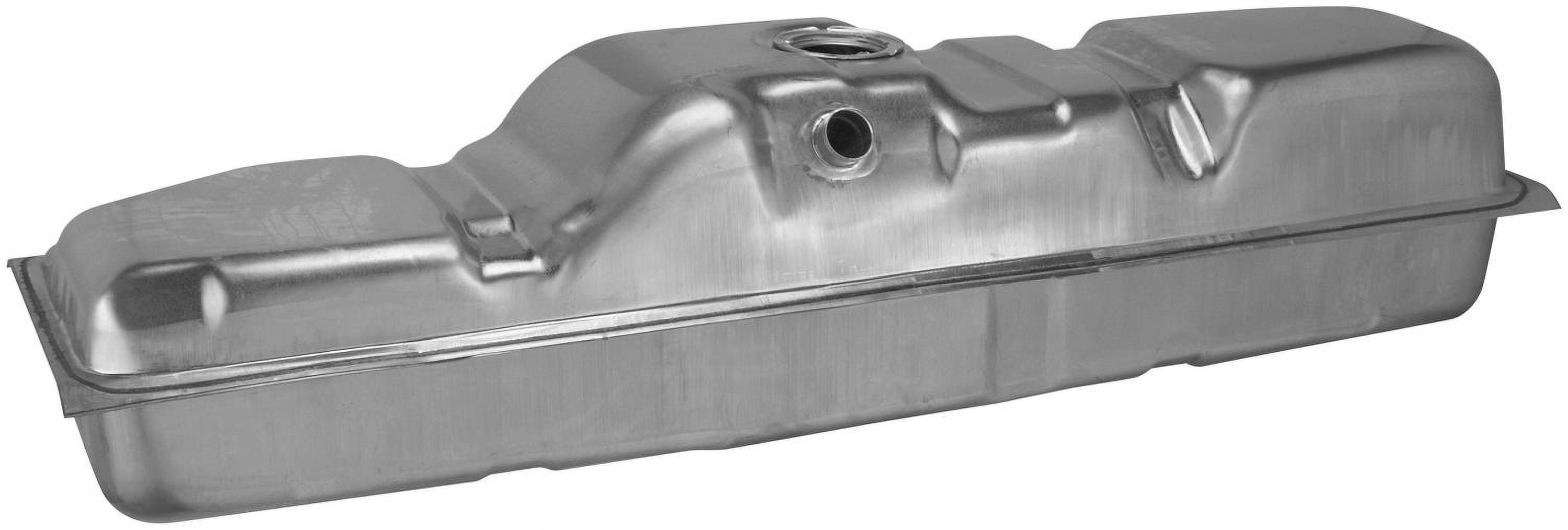 Spectra Premium GM22B Fuel Tank