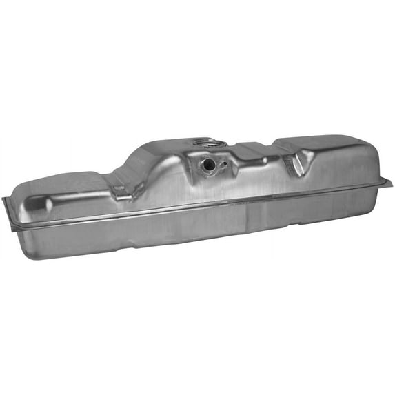 Spectra Premium GM22C Fuel Tank