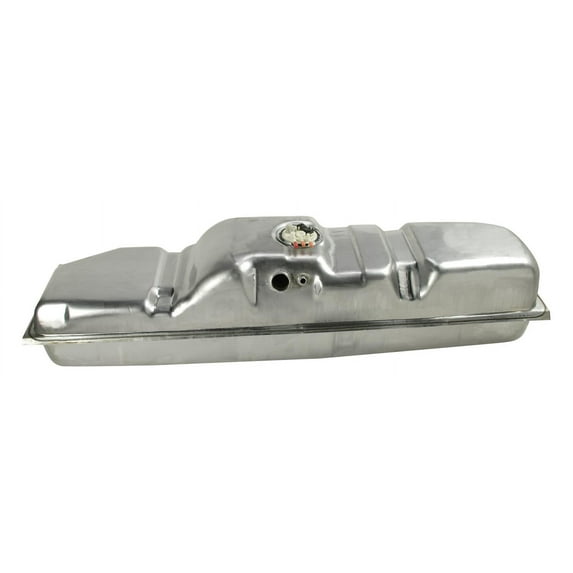 Spectra Premium GM22C1FA Fuel Tank and Pump Assembly Combination