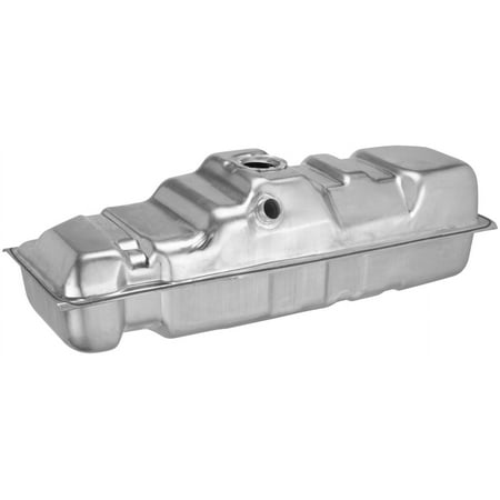 Spectra Premium GM23B Fuel Tank