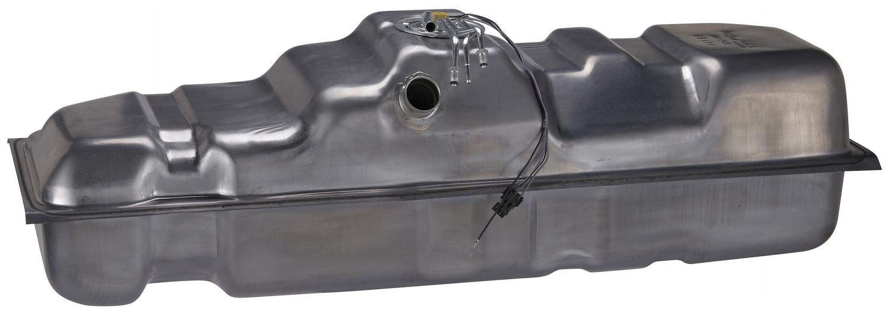 Spectra Premium GM23B1FA Fuel Tank and Pump Assembly Combination fit 1995 Chevrolet