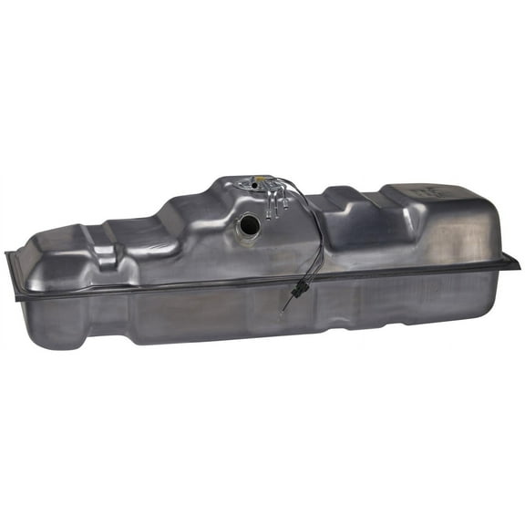 Spectra Premium GM23B1FA Fuel Tank and Pump Assembly Combination fit 1995 Chevrolet