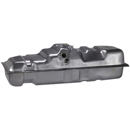 Spectra Premium GM23B2FA Fuel Tank and Pump Assembly Combination