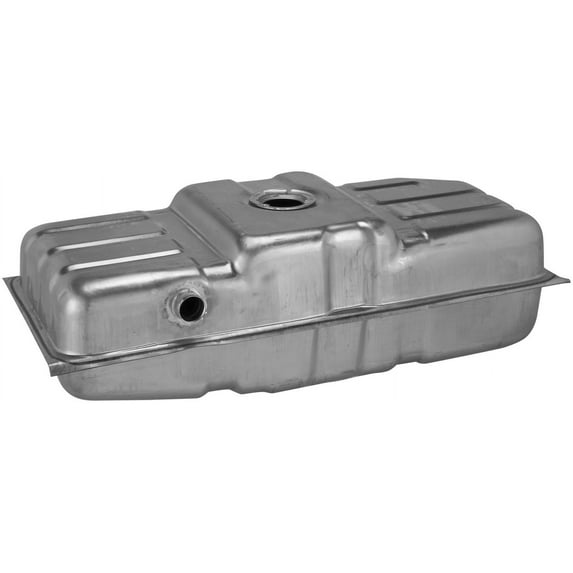 Spectra Premium GM24 Fuel Tank