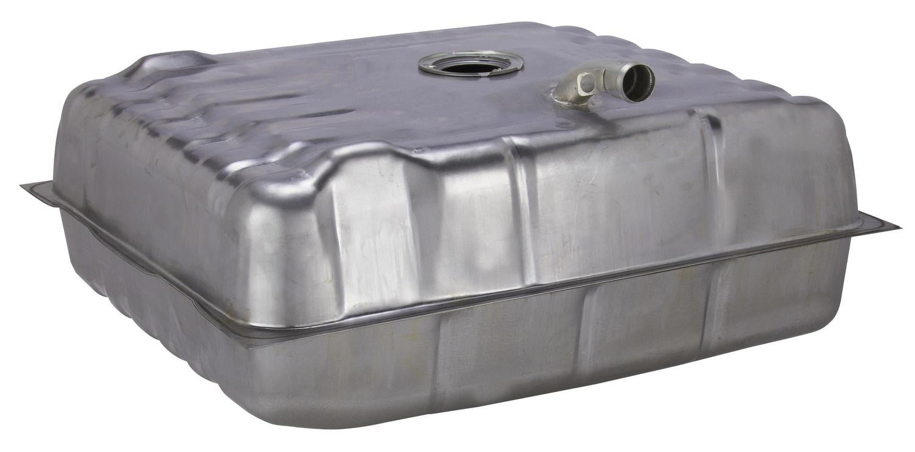 Spectra Premium GM25C Fuel Tank