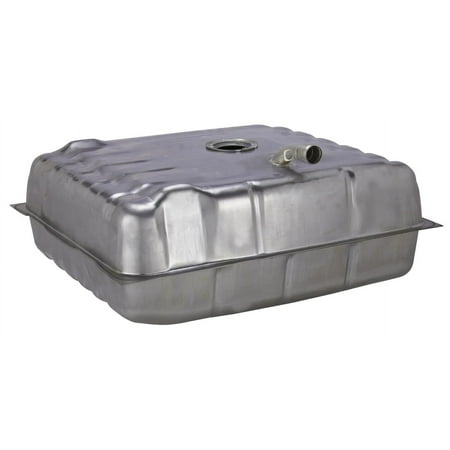 Spectra Premium GM25C Fuel Tank