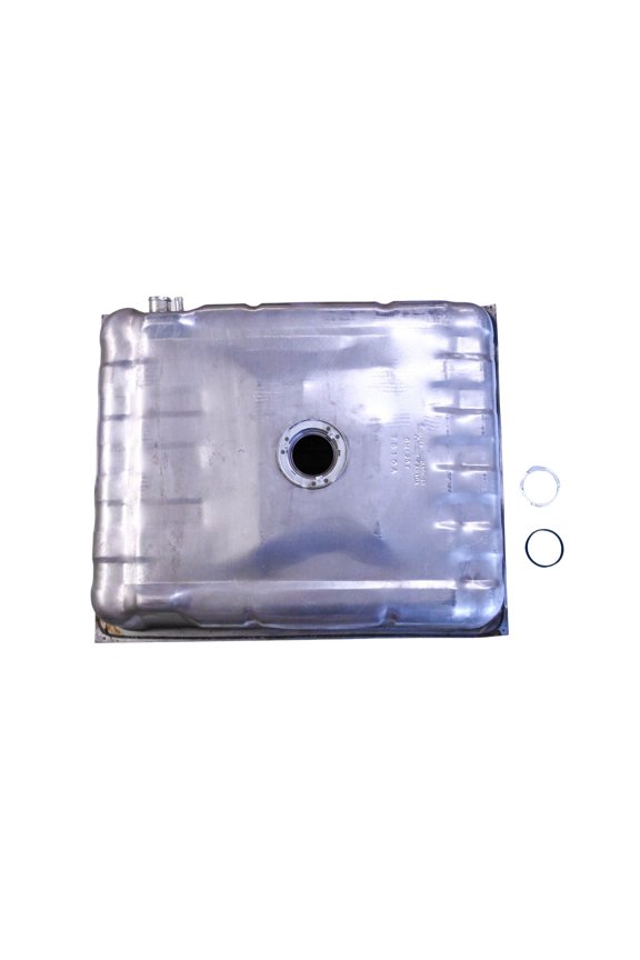 GM25F Fuel Tank Assembly Kit NOS