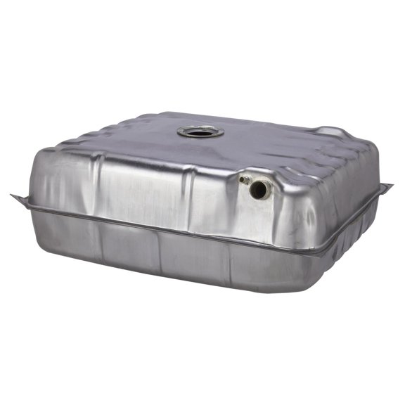 Spectra Premium GM25F Fuel Tank Fits select: 1982-1997 CHEVROLET P30, 1982-1990 GMC VALUE VAN