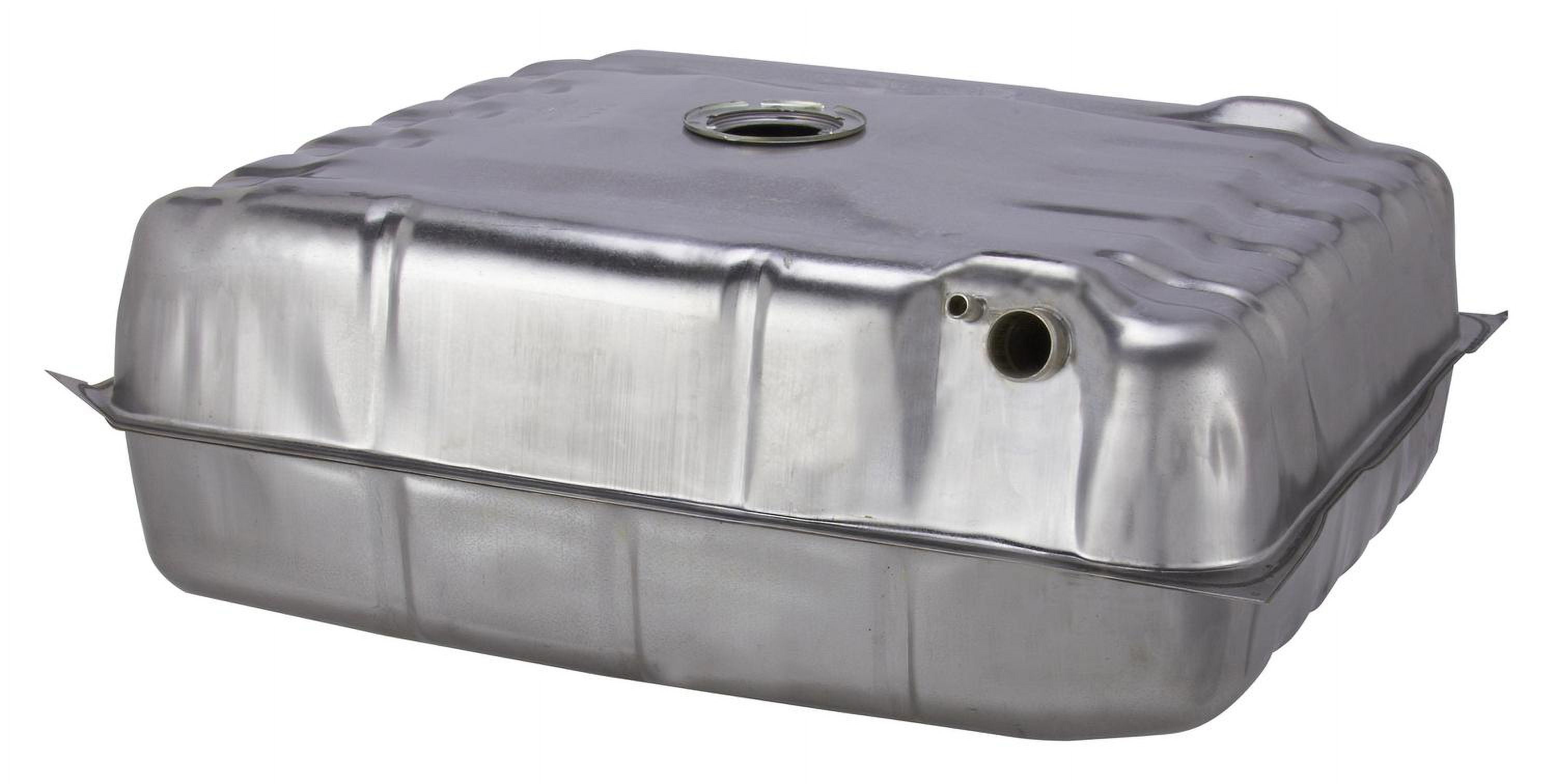 Spectra Premium GM25G Fuel Tank