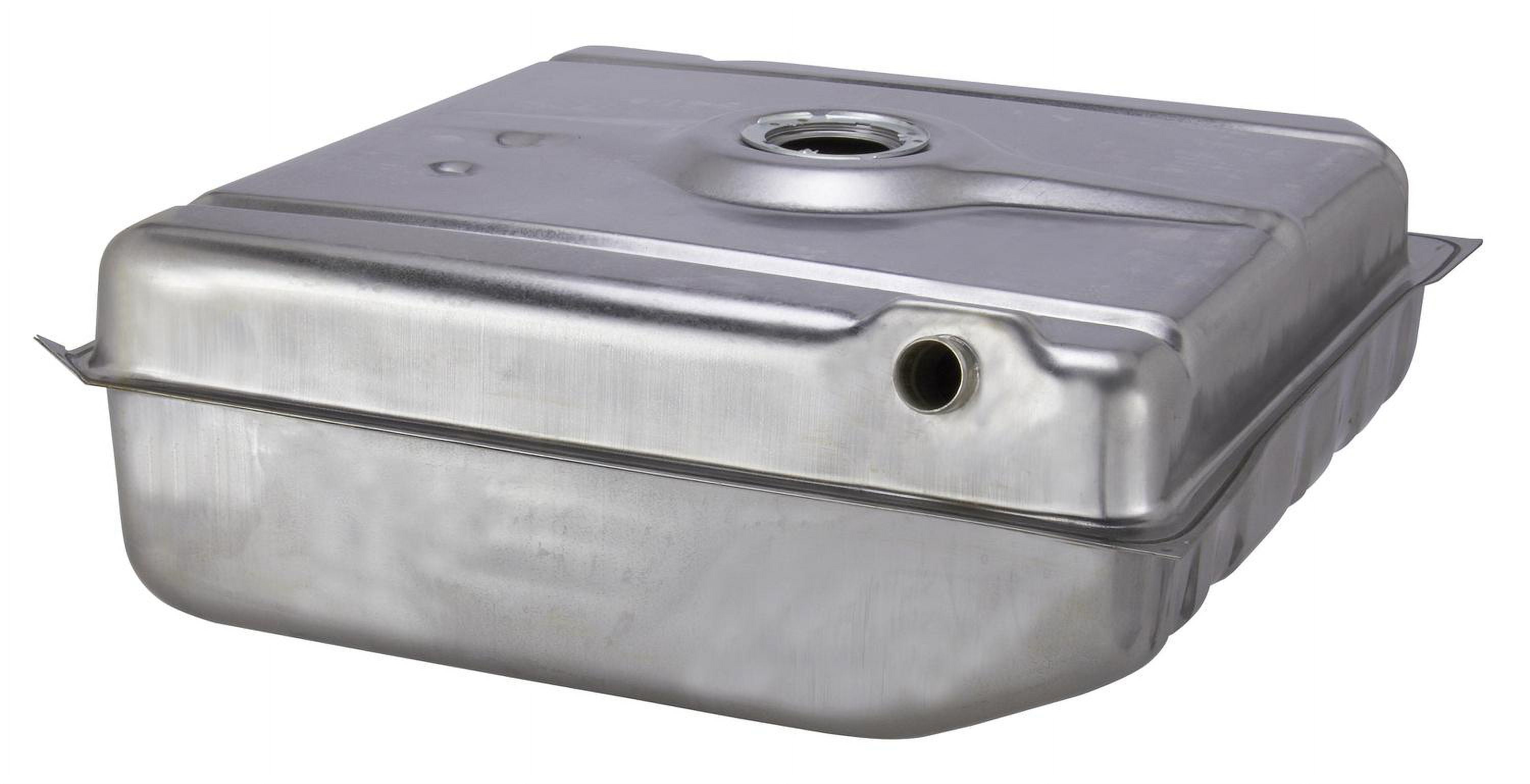 Spectra Premium GM26B Fuel Tank Fits select: 1983-1996 CHEVROLET G30, 1983-1995 CHEVROLET G20