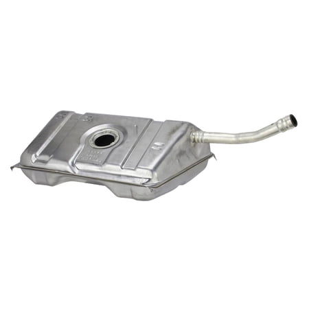 Spectra Premium GM27114C Fuel Tank