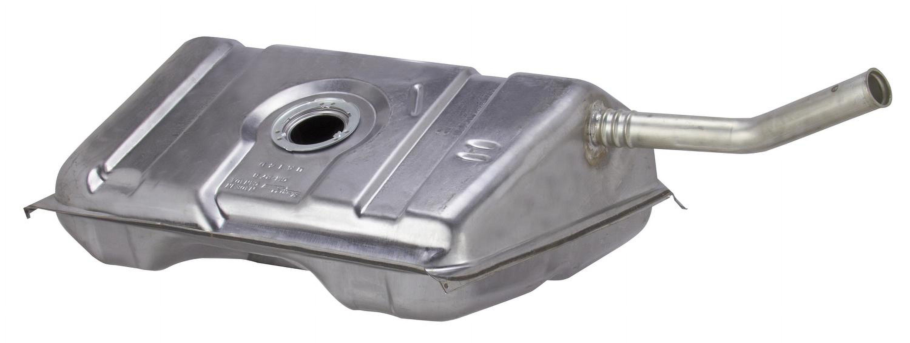 Spectra Premium GM2721B Classic Fuel Tank