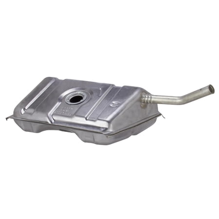 Spectra Premium GM2721B Classic Fuel Tank