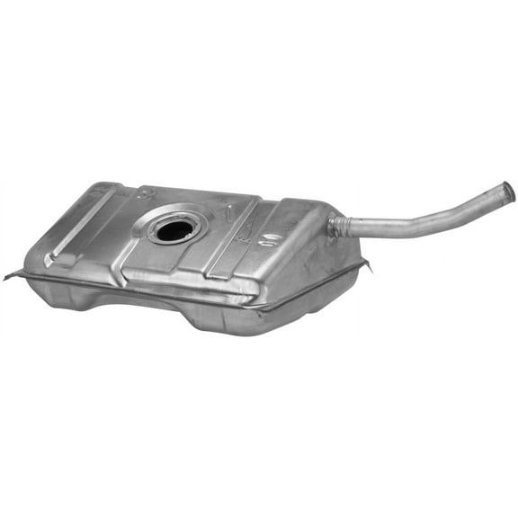 Spectra Premium GM2799C Fuel Tank Fits select: 1993-1997 CHEVROLET CAMARO, 1993-1997 PONTIAC FIREBIRD