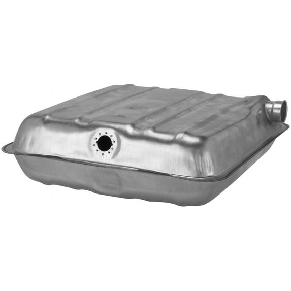 Spectra Premium GM28A Classic Fuel Tank