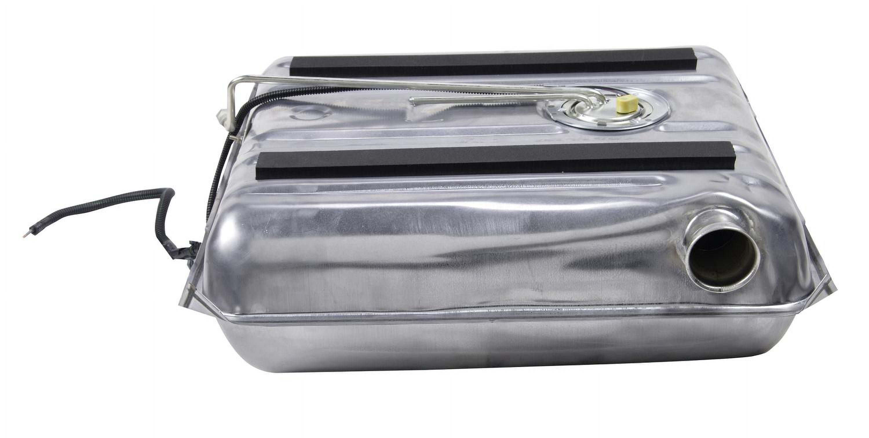 Spectra Premium GM28BFI Fuel Injection Tank & Pump Assembly - Walmart.com