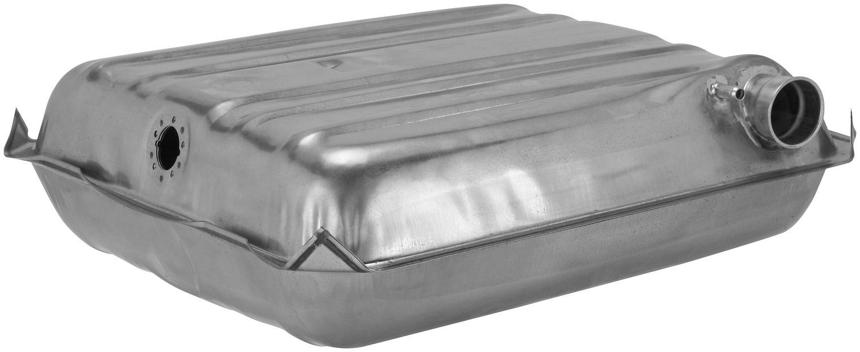 Spectra Premium GM28D Classic Fuel Tank