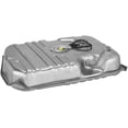 thumbnail image 1 of Spectra Premium GM306CFI Classic Fuel Injection Conversion Tank and Pump Assembly, 1 of 4