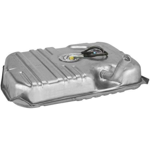 Spectra Premium GM306CFI Classic Fuel Injection Conversion Tank and Pump Assembly