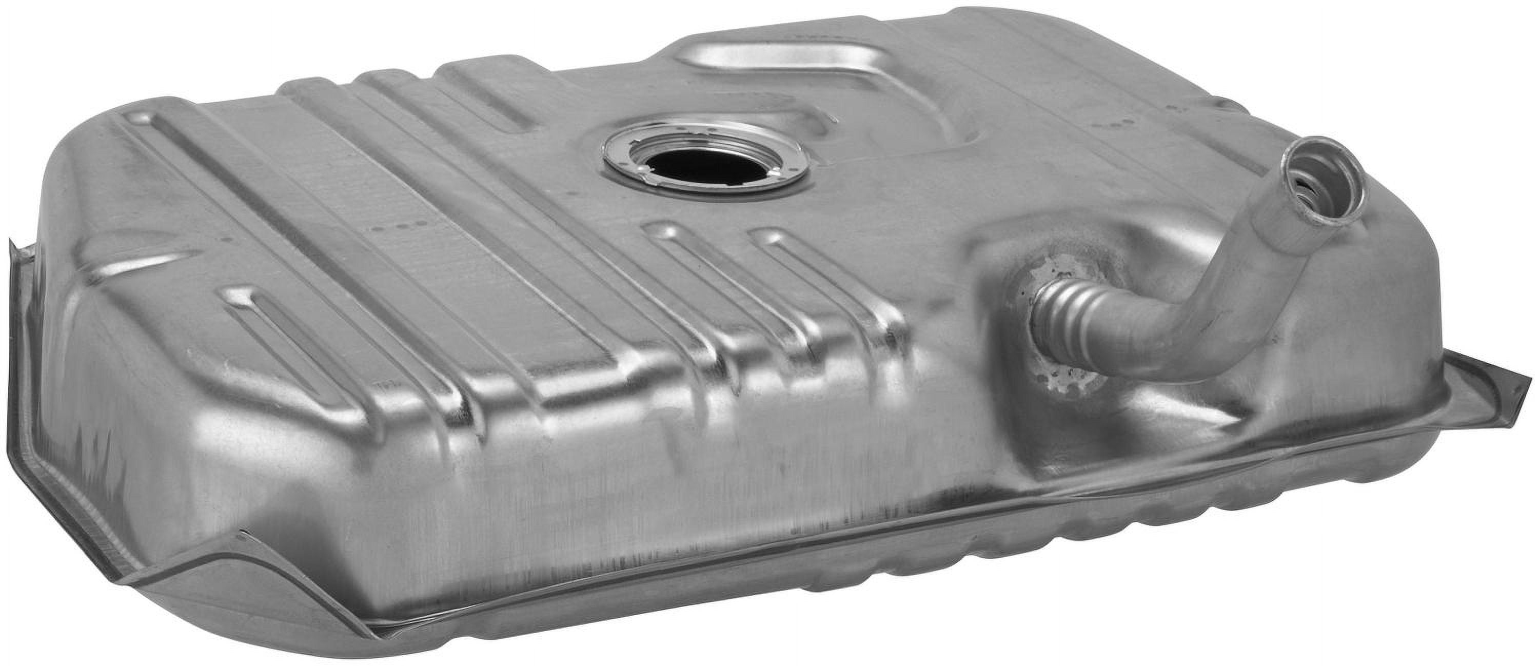Spectra Premium GM307A Classic Fuel Tank Fits select: 1978-1987 BUICK REGAL