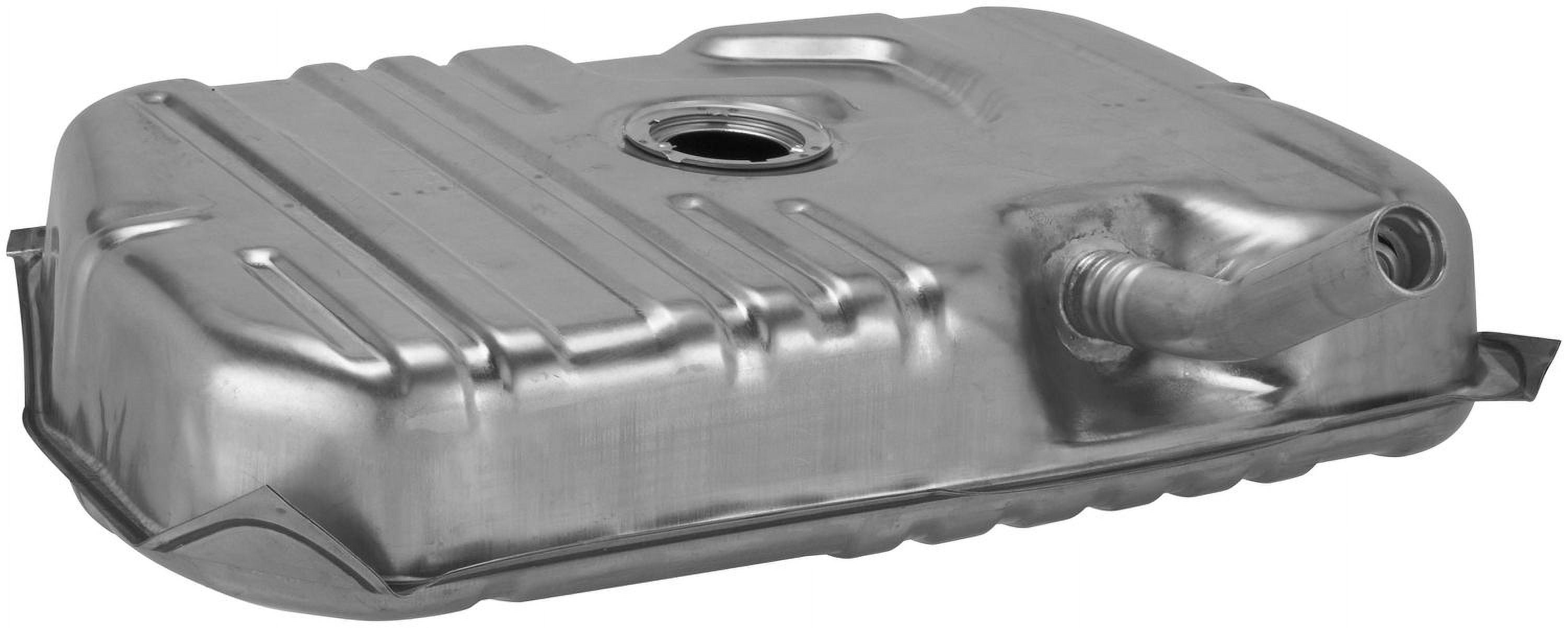Spectra Premium GM308A Fuel Tank Fits select: 1978-1987 OLDSMOBILE CUTLASS SUPREME, 1982-1984 BUICK REGAL