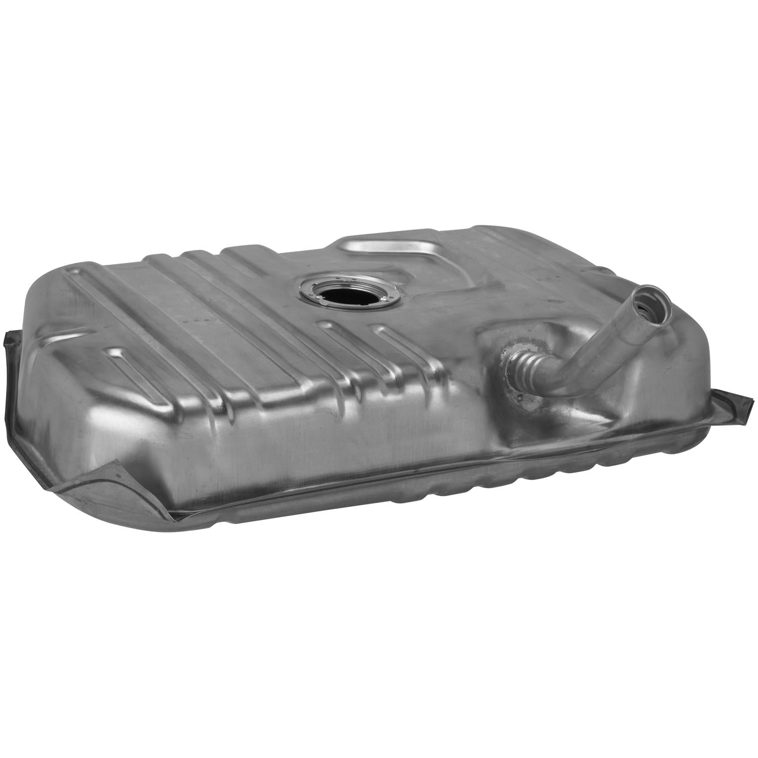 Spectra Premium GM309A Fuel Tank Fits select: 1981-1988 OLDSMOBILE CUTLASS SUPREME, 1985-1987 OLDSMOBILE CUTLASS SALON
