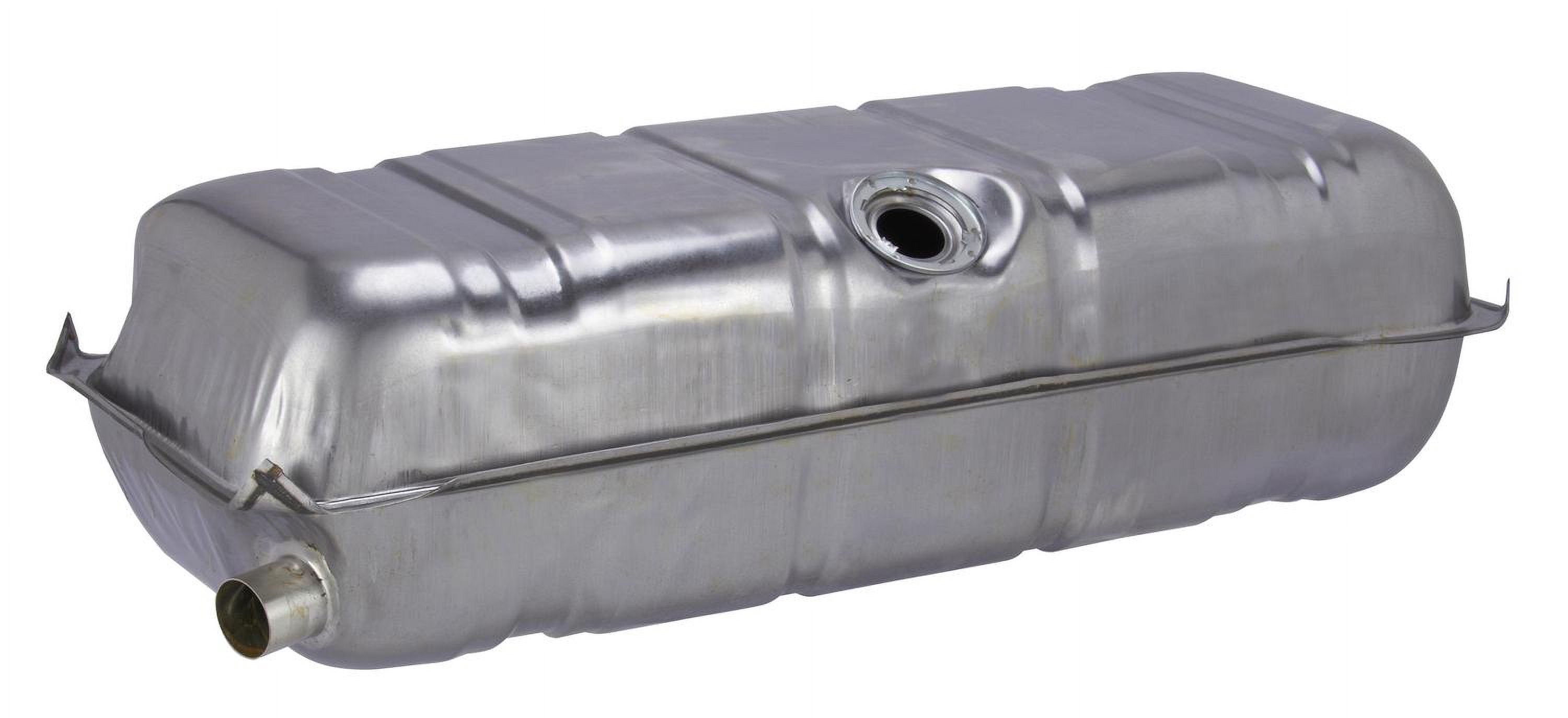 Spectra Premium GM31 Classic Fuel Tank