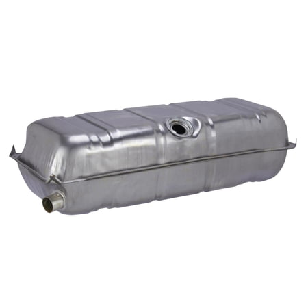 Spectra Premium GM31 Classic Fuel Tank