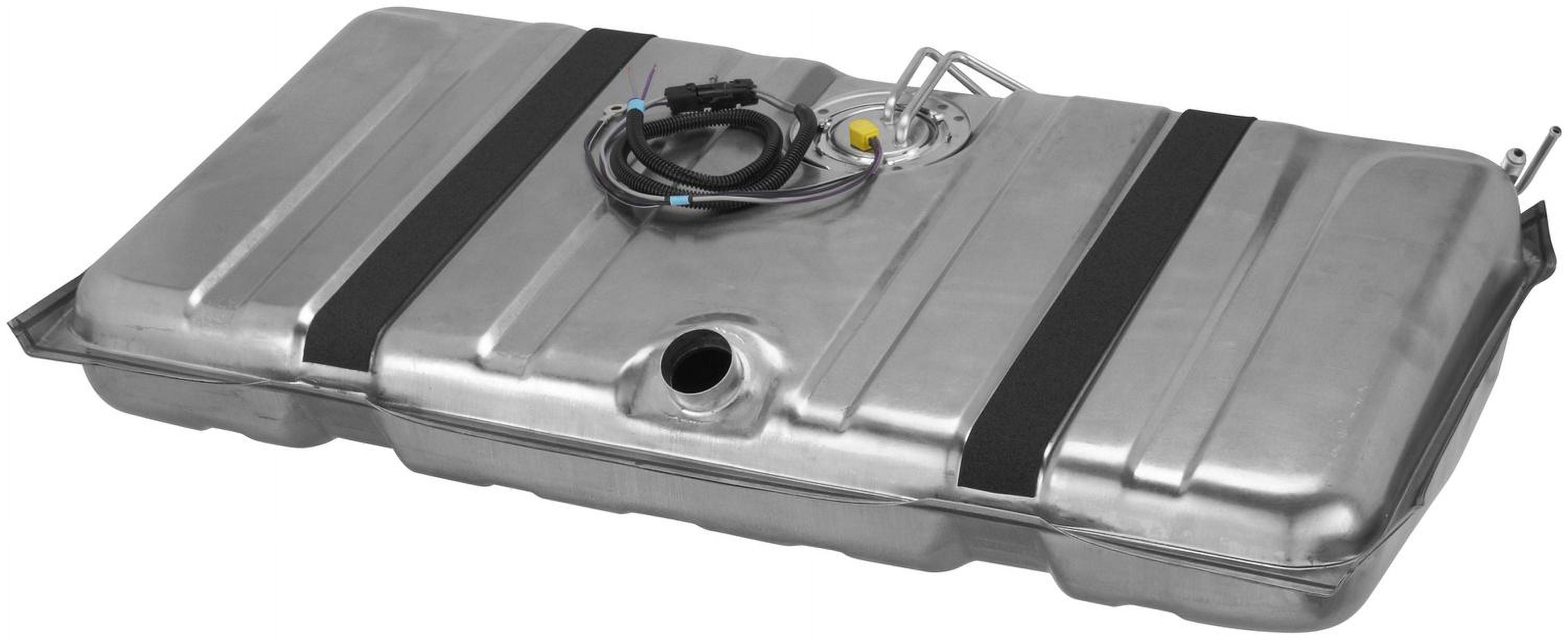 Spectra Premium GM32AFI Classic Fuel Injection Conversion Tank And Pump