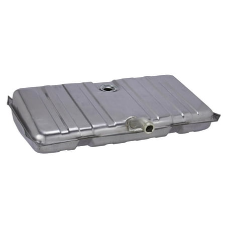 Spectra Premium GM32B Classic Fuel Tank