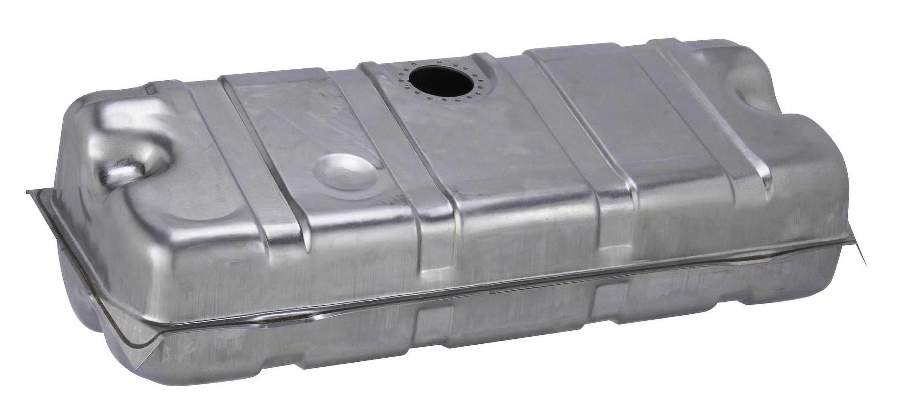 Spectra Premium GM33B Classic Fuel Tank Fits select: 1969 CHEVROLET CORVETTE