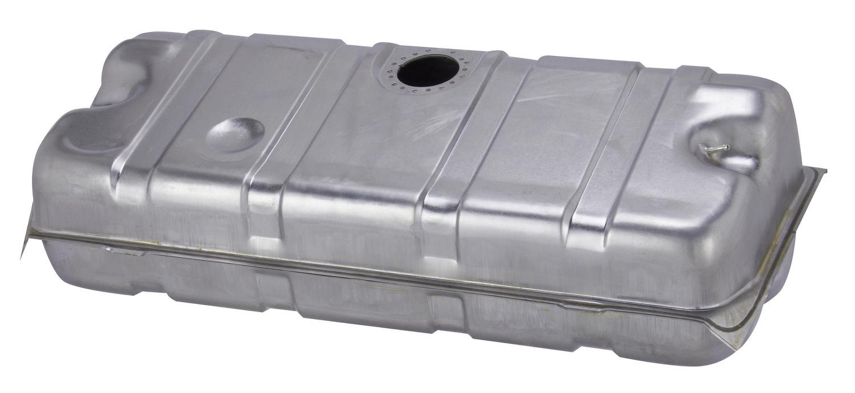 Spectra Premium GM33C Classic Fuel Tank Fits select: 1969 CHEVROLET CORVETTE