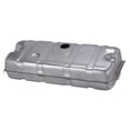 thumbnail image 1 of Spectra Premium GM33C Classic Fuel Tank Fits select: 1969 CHEVROLET CORVETTE, 1 of 5