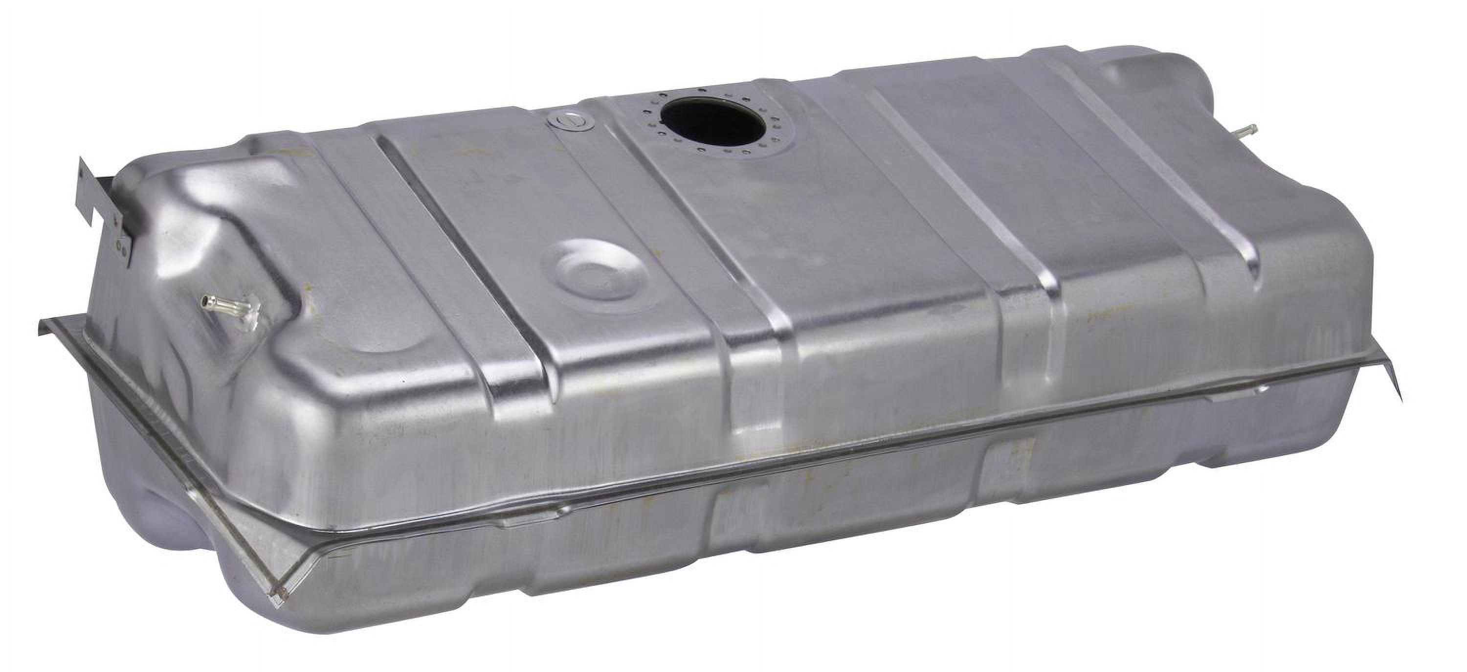 Spectra Premium GM33D Classic Fuel Tank Fits select: 1970-1974 CHEVROLET CORVETTE