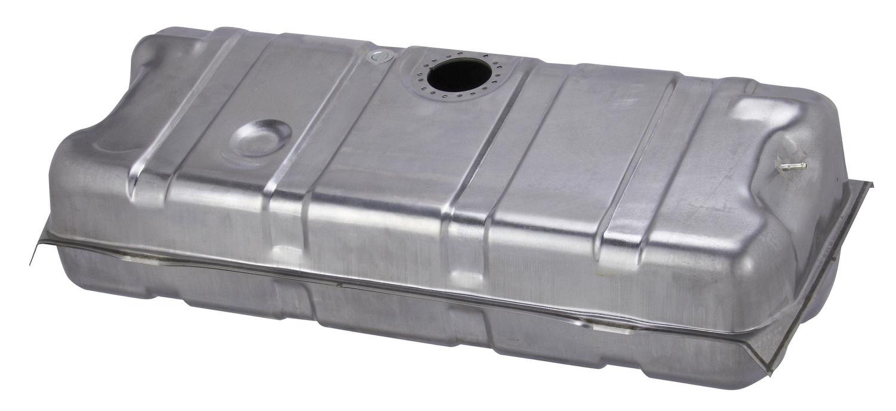 Spectra Premium GM33E Classic Fuel Tank Fits select: 1970 CHEVROLET CORVETTE