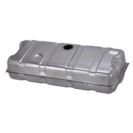 Spectra Premium GM33E Classic Fuel Tank Fits select: 1970 CHEVROLET CORVETTE