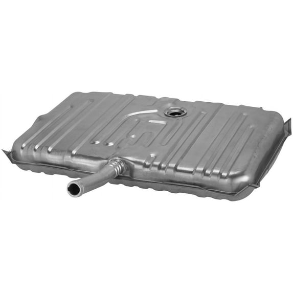 Spectra Premium GM34B Classic Fuel Tank Fits select: 1968-1969 CHEVROLET CHEVELLE, 1970 BUICK SKYLARK