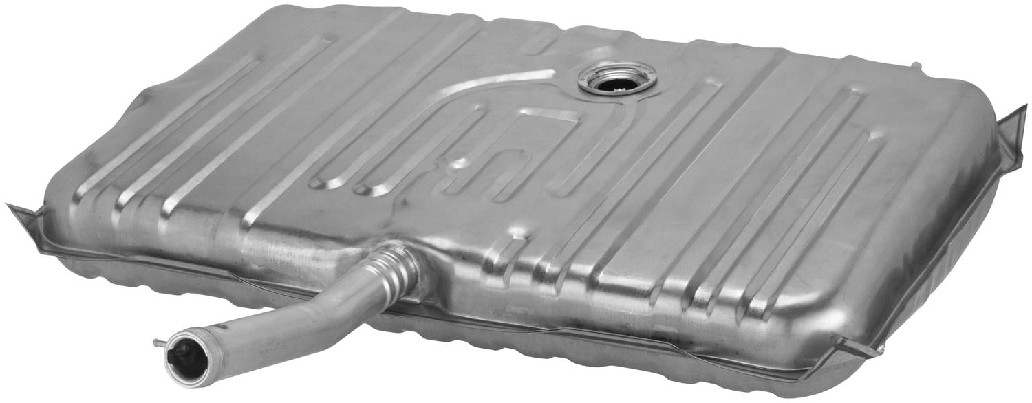 Spectra Premium GM34D Classic Fuel Tank Fits select: 1970 PONTIAC GTO