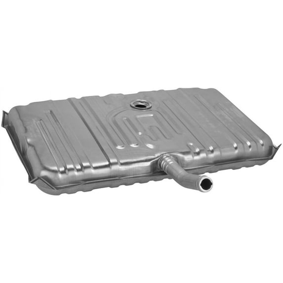 Spectra Premium GM34E Classic Fuel Tank