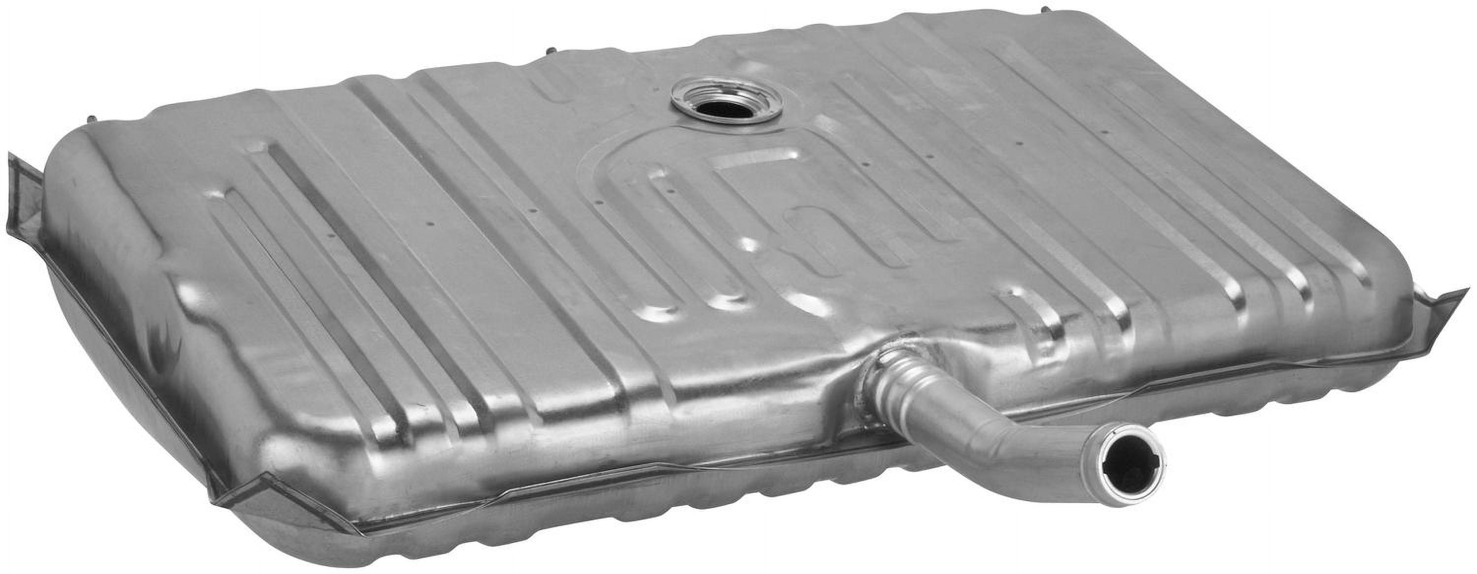 Spectra Premium GM34G Classic Fuel Tank