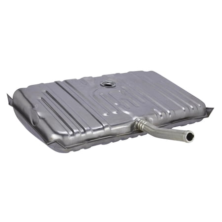 Spectra Premium GM34Q Classic Fuel Tank Fits select: 1970 OLDSMOBILE CUTLASS