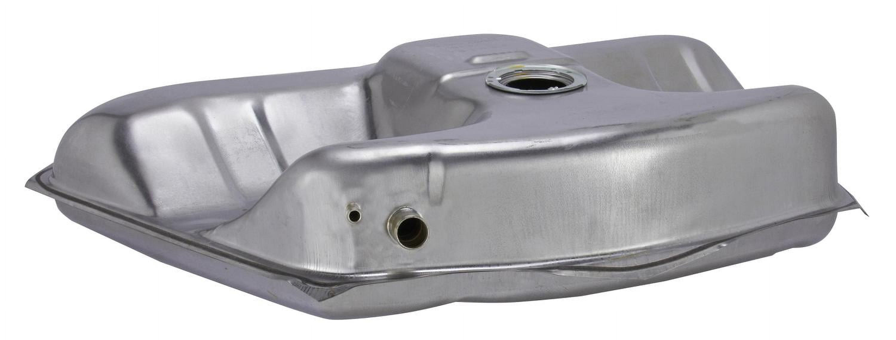 Spectra Premium GM36 Fuel Tank