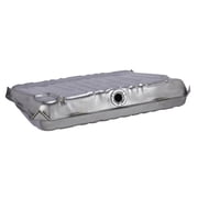 Spectra Premium GM37A Classic Fuel Tank