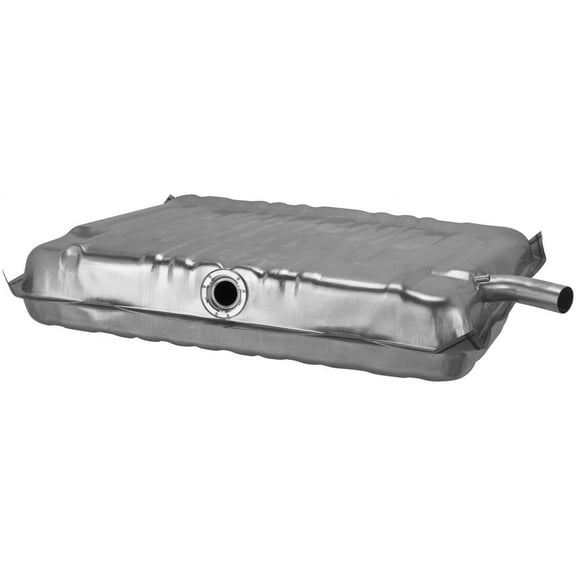 Spectra Premium GM37E Classic Fuel Tank